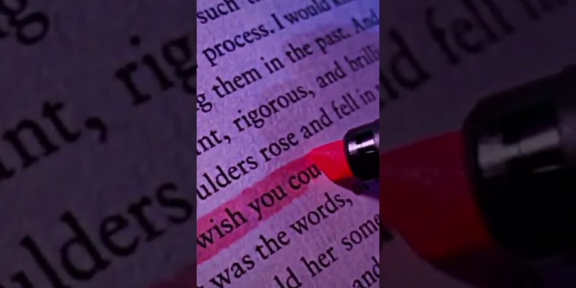 Beautiful words.. 💯🖤 #trending #aesthetic #blackaesthetic #shorts #story #love #beautiful #bts