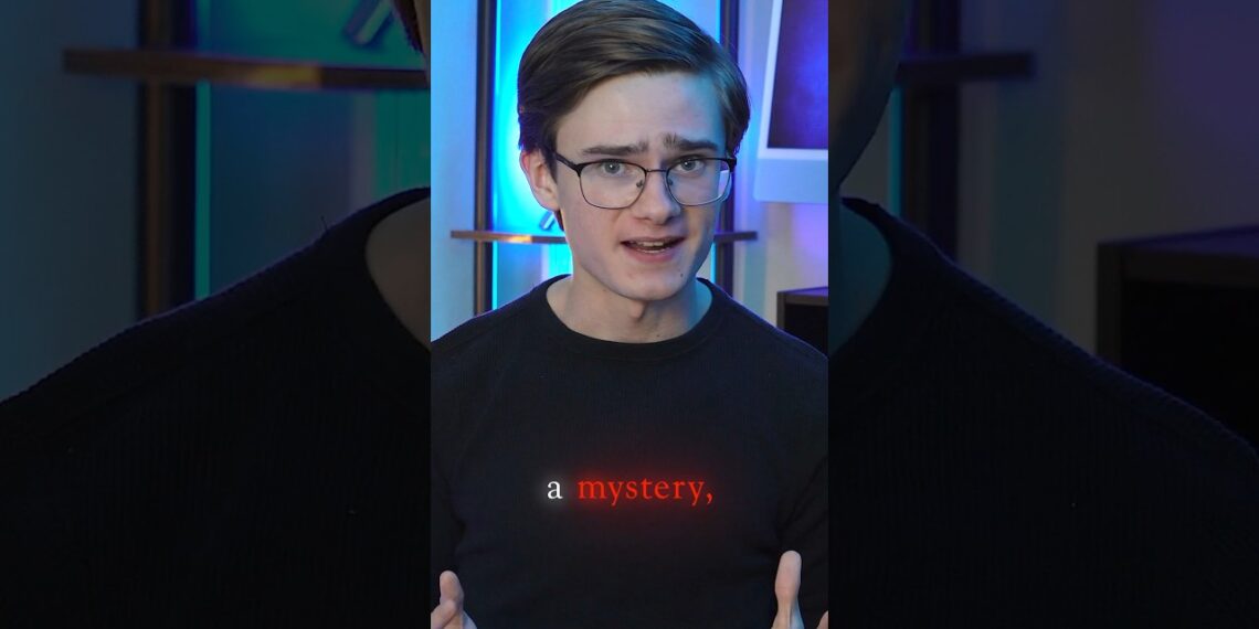 How to Write a Satisfying Mystery