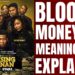Power Book 3 Raising Kanan Season 4 Trailer: “Blood Money” Explained