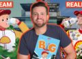 From Fan to Author: How Red Racer Books Inspires Young Motorsports Fans From Fan to Author: How Red Racer Books Inspires Young Motorsports Fans
