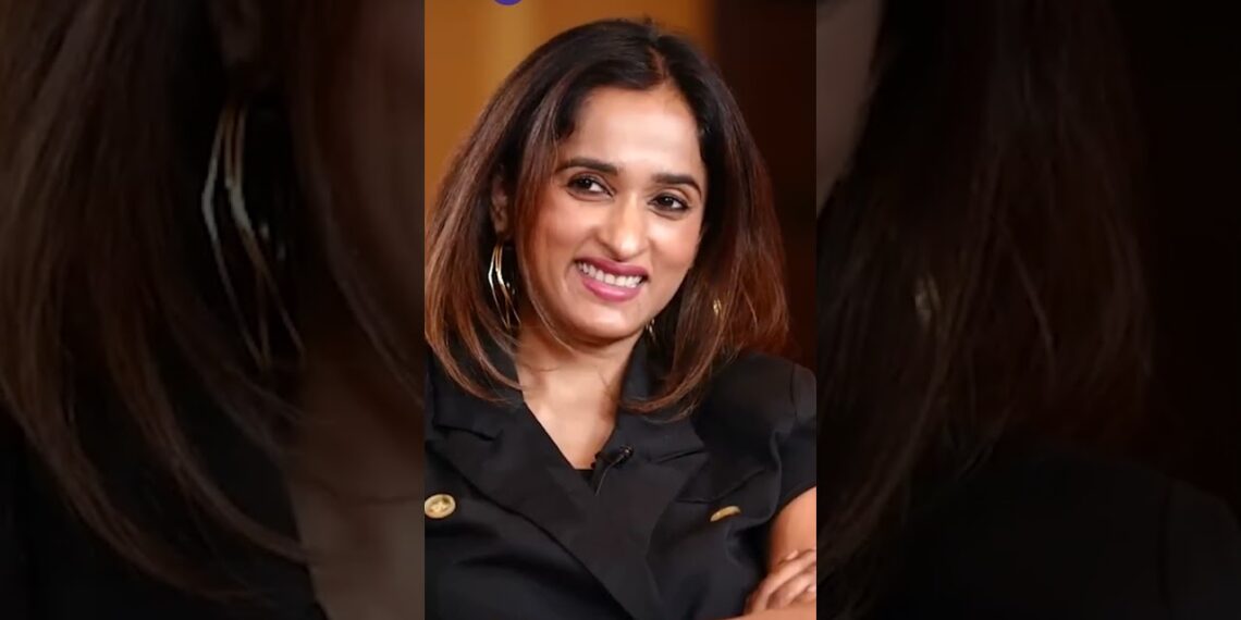 “I started from the scratch as a dialogue writer only” – #vigneshshivan #ajith #vijay #viral #shorts