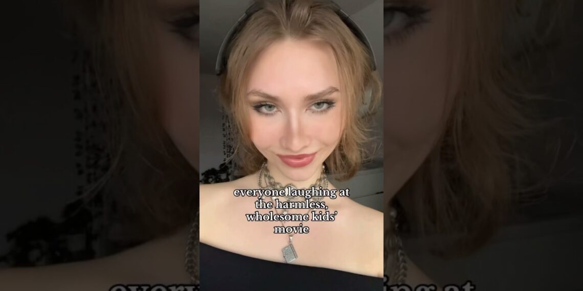 it’s always the kids’ shows/movies #pov #books #booktube #reading #writing #bookish #writingprompts