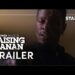 Power Book III: Raising Kanan | Official Trailer Pt. 3 | Season 4