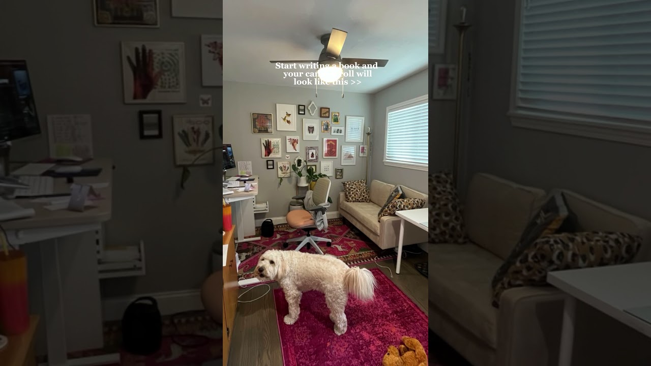 POV: your camera roll writing a book POV: your camera roll writing a book