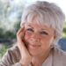 Byron Katie ~ Loving What Is | Interview with Banyen Books