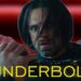 This Trailer Is UnaVOIDable! – Thunderbolts Big Game Trailer Reaction