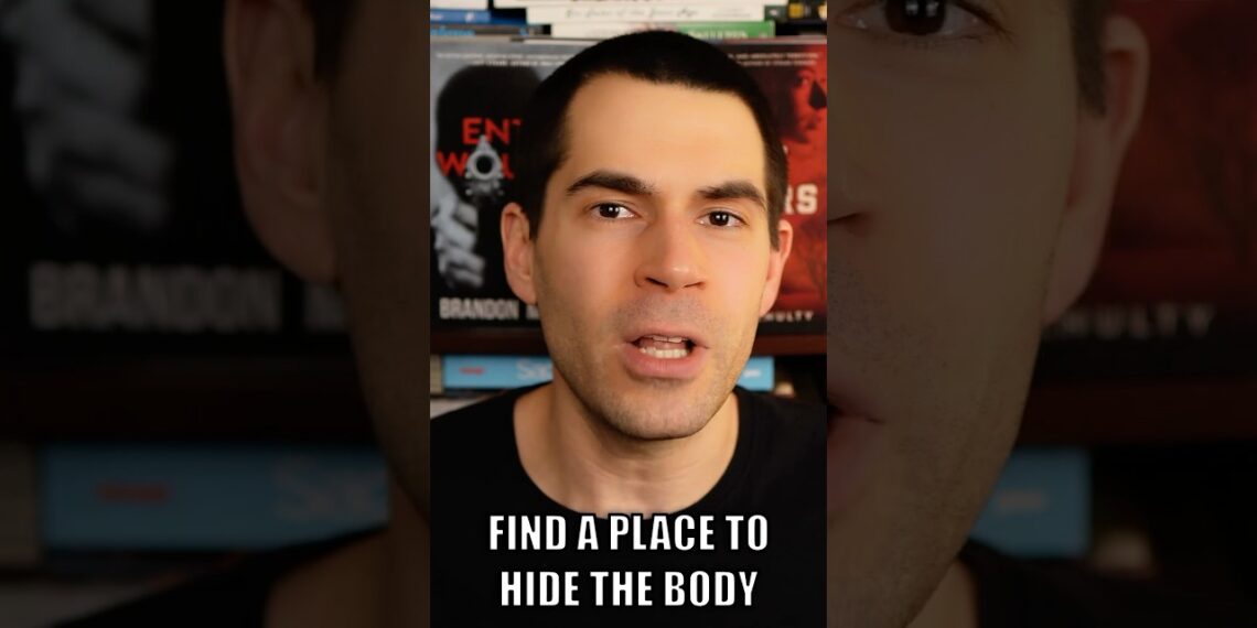 The Secret to Writing Faster #writing #writer #writerscommunity