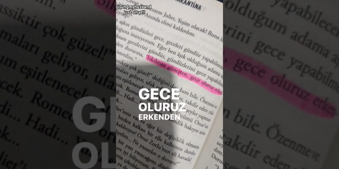 Kesik çıktı kb #bts #boyband #kpop #kpopboyband #army #youmakestraykidsstay #btsarmy #bts_official