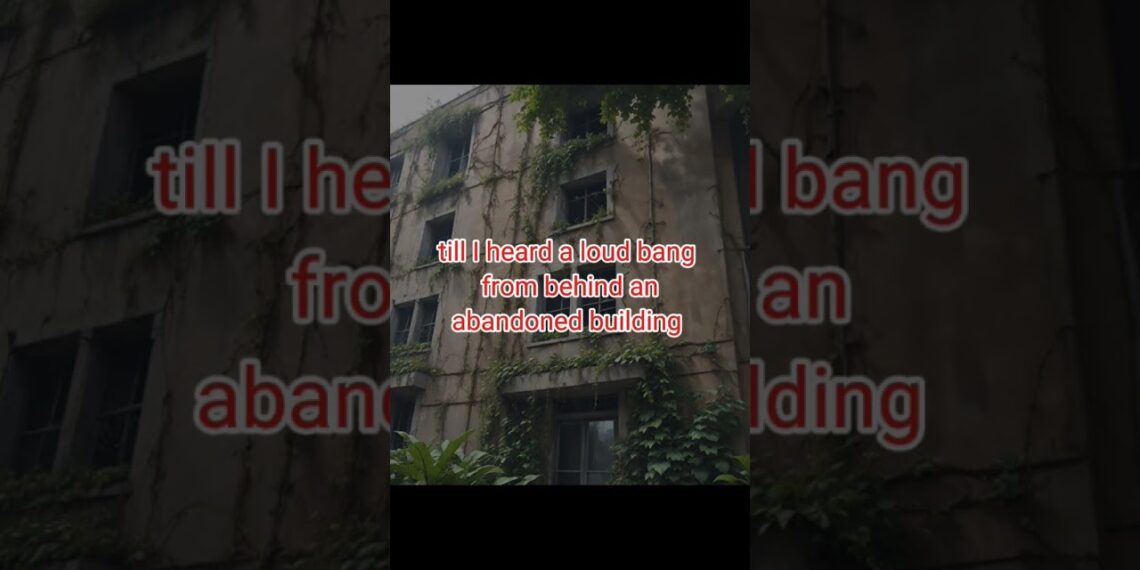 Would you read my book? #booktok #books #writing #unburned #pheonix #flame #ash #book #booklover❤️‍🔥