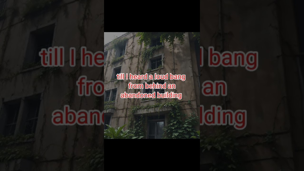 Would you read my book? #booktok #books #writing #unburned #pheonix #flame #ash #book #booklover❤️‍🔥