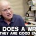 How Does A Writer Know They Are Good Enough? by UCLA Professor Richard Walter