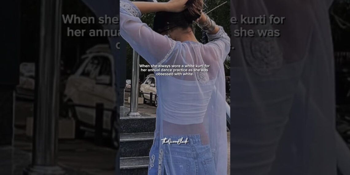 Writing prompt 🦋💗 #btsff #taehyungff #taehyung #bts #booktok #booktube #love #romancebooks #wattpad