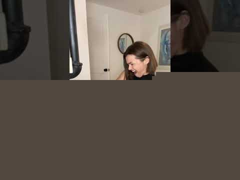 The Stages of Writing a Book