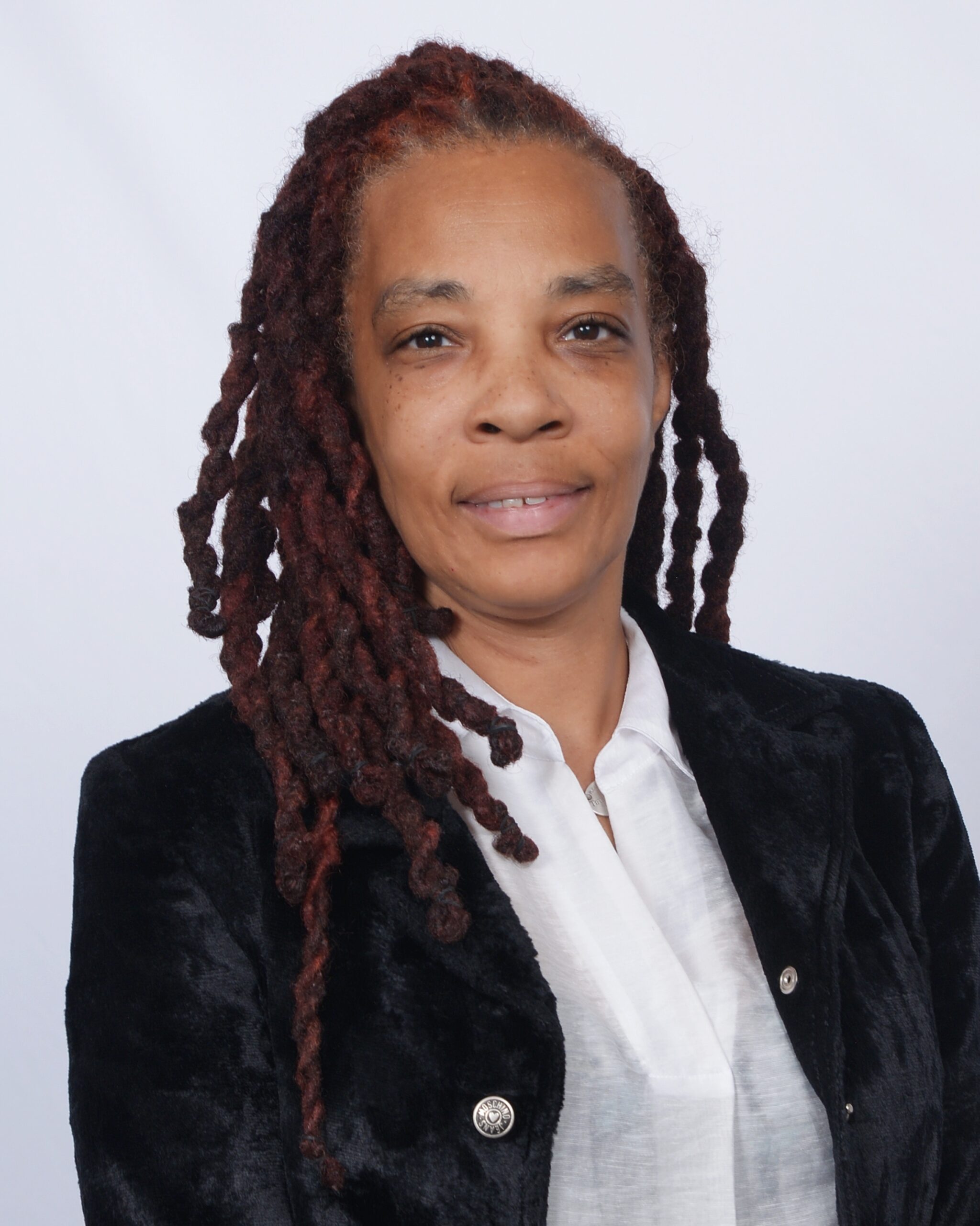 A Life of Resilience, Service, and Storytelling