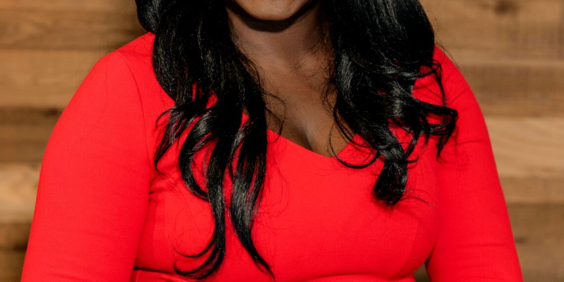 Writing with Purpose, Leading with Impact