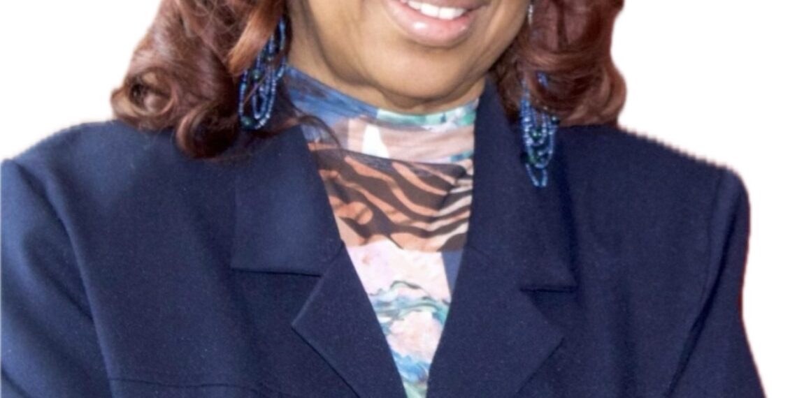 Writing as a Tool for Healing, Empowerment, and Legacy