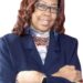 Writing as a Tool for Healing, Empowerment, and Legacy
