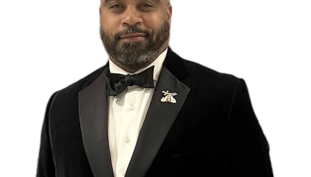 A Soldier’s Story, A Writer’s Journey