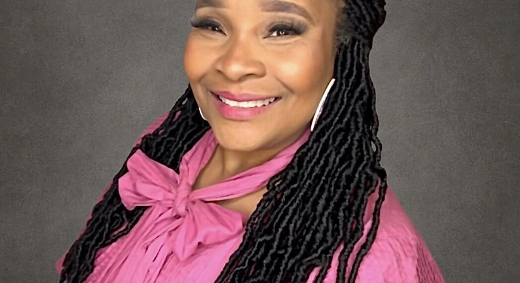 A Journey of Faith, Purpose, and Impact Through Writing