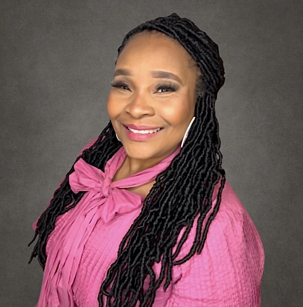 A Journey of Faith, Purpose, and Impact Through Writing A Journey of Faith, Purpose, and Impact Through Writing