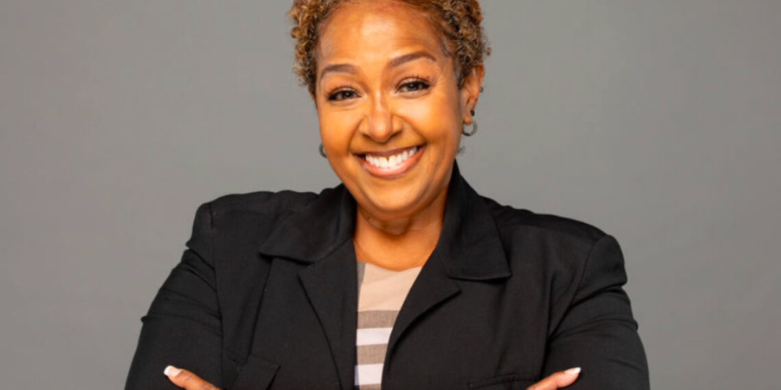 Writing with Purpose, Leading with Faith