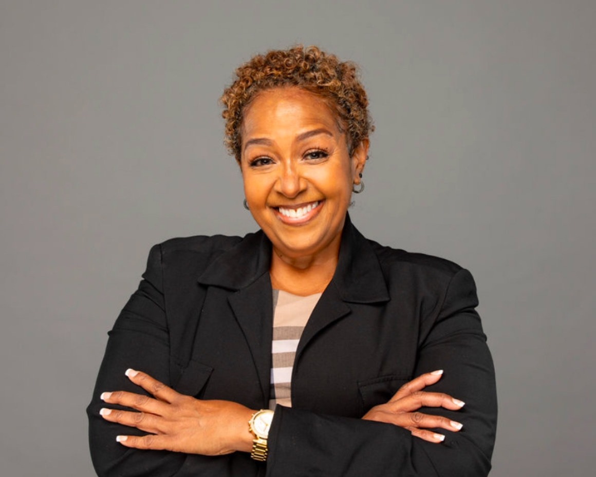 Writing with Purpose, Leading with Faith