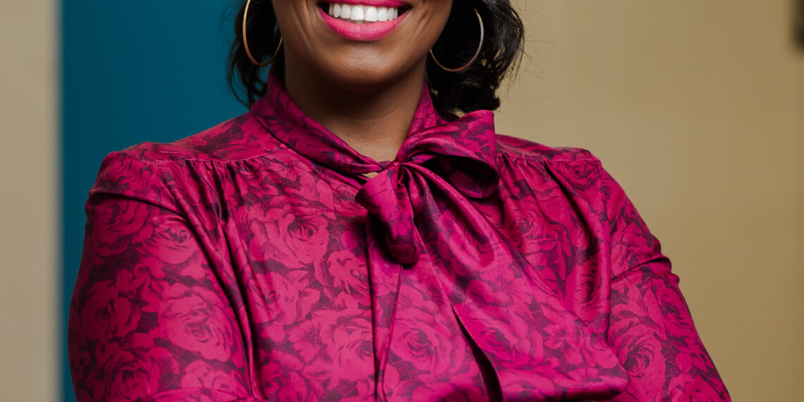 Crafting a Legacy of Creativity, Resilience, and Purpose