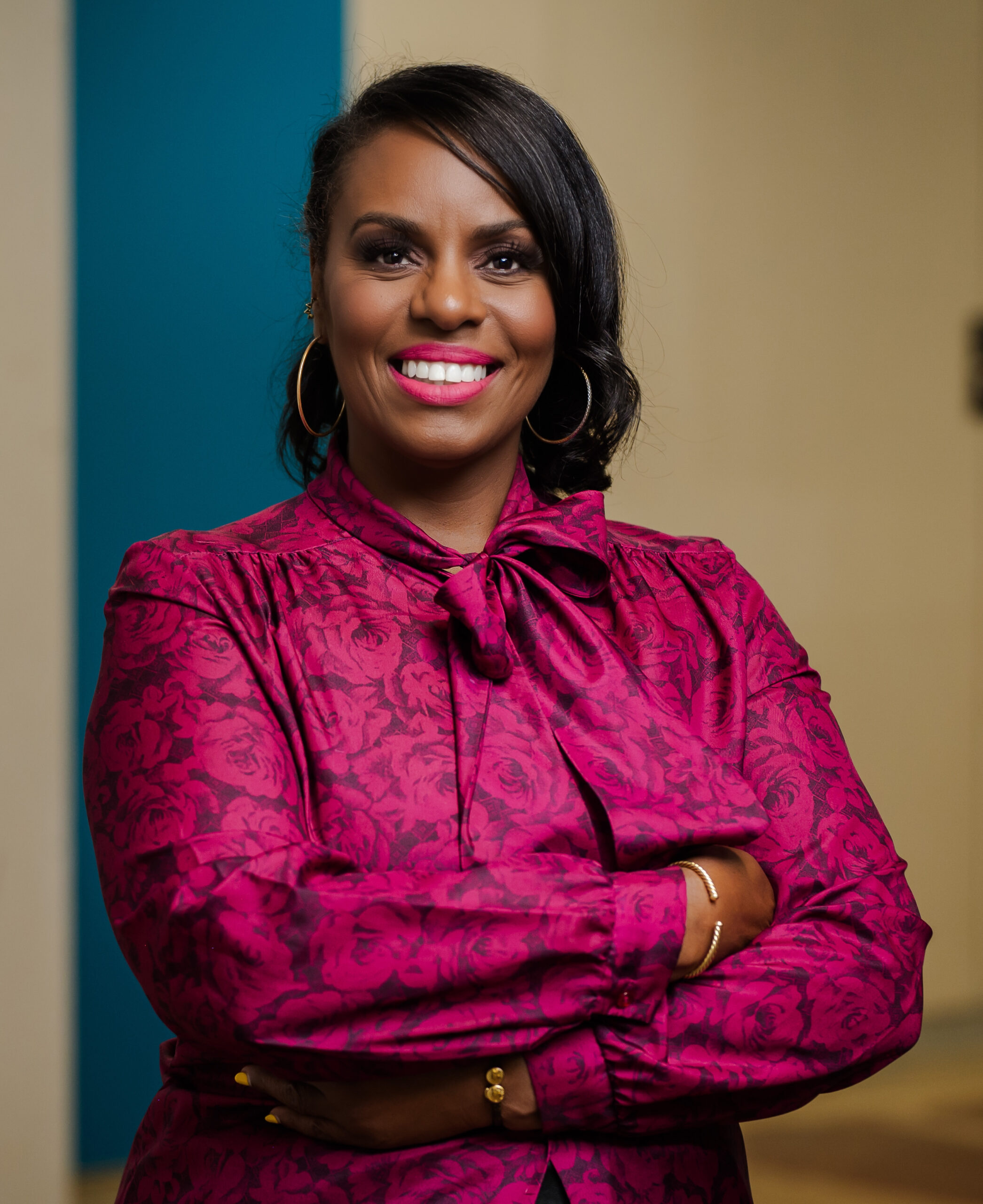 Crafting a Legacy of Creativity, Resilience, and Purpose Crafting a Legacy of Creativity, Resilience, and Purpose