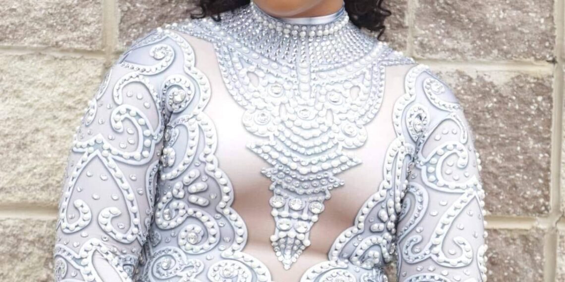 The Financial Visionary: A Mission to Empower Generations