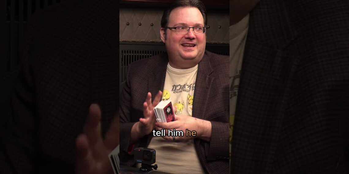 Betrayed by George R. R. Martin | Tolarian Community College X Dragonsteel | #brandonsanderson