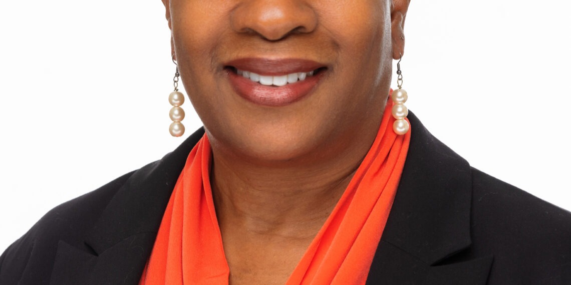 The Transformative Power of Storytelling and Justice