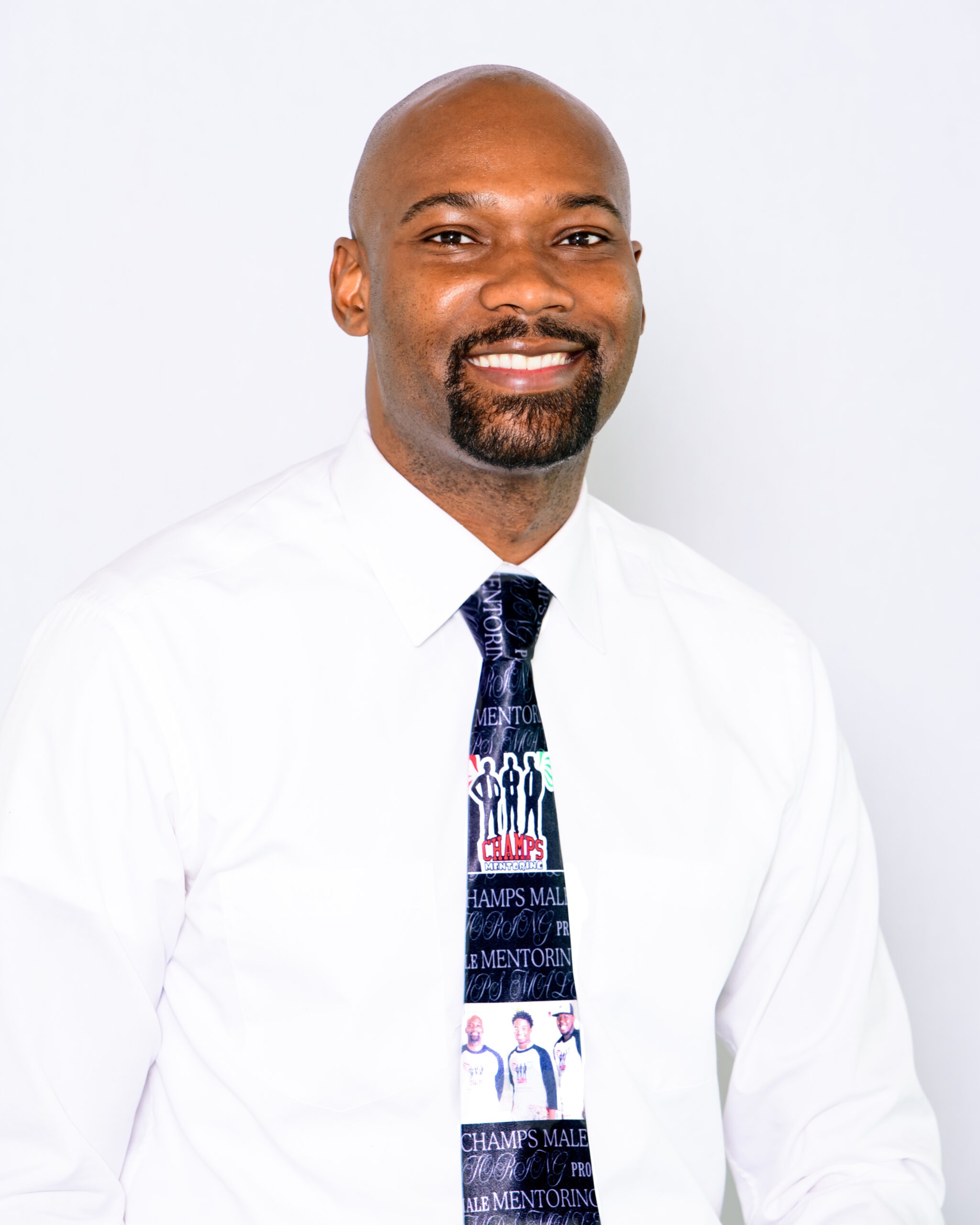 Pages of Purpose: How Dr. Vondale E. Singleton Writes to Uplift a Generation