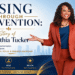 Rising Through Reinvention: Rising Through Reinvention: