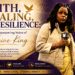 Faith, Healing, and Resilience: The Empowering Voice of Elaine King Faith, Healing, and Resilience: The Empowering Voice of Elaine King