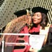 Bishop Funke Adejumo: Writing Her Legacy Into Nations Bishop Funke Adejumo: Writing Her Legacy Into Nations