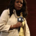 Faith, Healing, and Resilience: The Empowering Voice of Elaine King Faith, Healing, and Resilience: The Empowering Voice of Elaine King