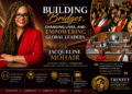 Building Bridges, Changing Lives, and Empowering Global Leaders