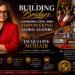 Building Bridges, Changing Lives, and Empowering Global Leaders