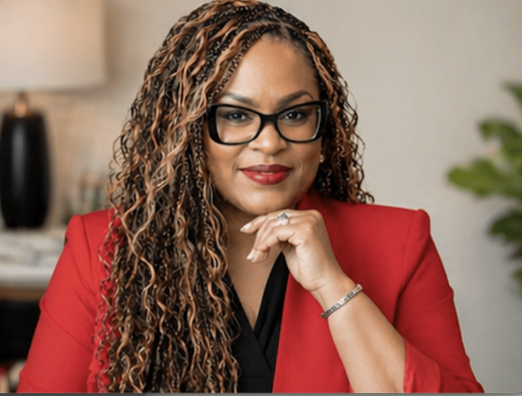 Dr. Jacqueline Mohair Dr. Jacqueline Mohair